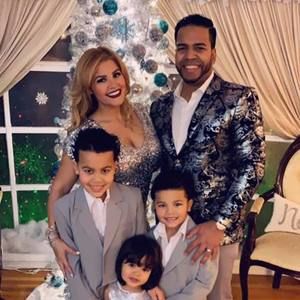 Meet your Posher, Bella